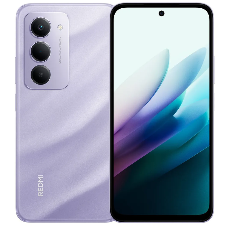 XIAOMI REDMI 15 256GB / 8RAM